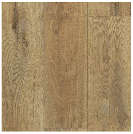 Ламінат SWISS KRONO Promo дуб малайський 32/АС4/8 мм (D3282WS)